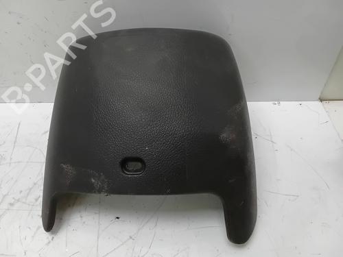 BP30051252O1 main image