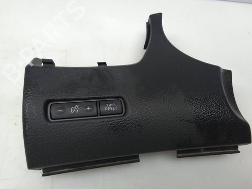 Used Switch Switch 20642709 20642709