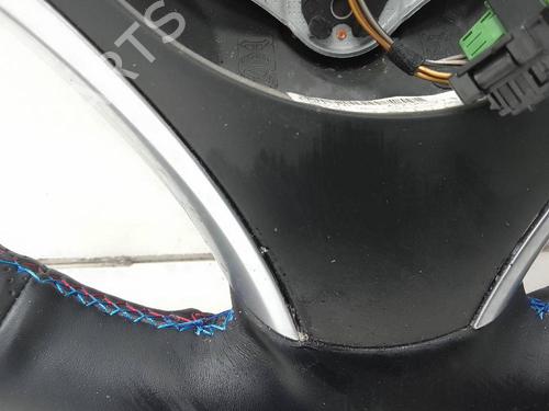 Steering wheel BMW X1 (E84) sDrive 20 d | BP18585227C49 
