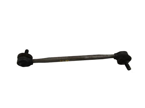 other-seat-ibiza-v-kj1-kjg-2017-28148429 main image