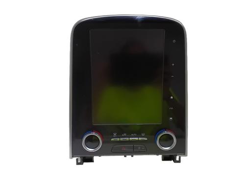 Used Display monitor Display monitor 38167756 38167756