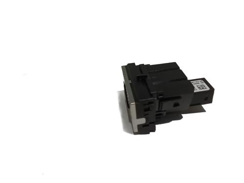 Switch DS DS 4 II (FR_, FB_, F3_, FP_) E-TENSE 225 (F3DGZT) | BP38773228I30 - Image 3