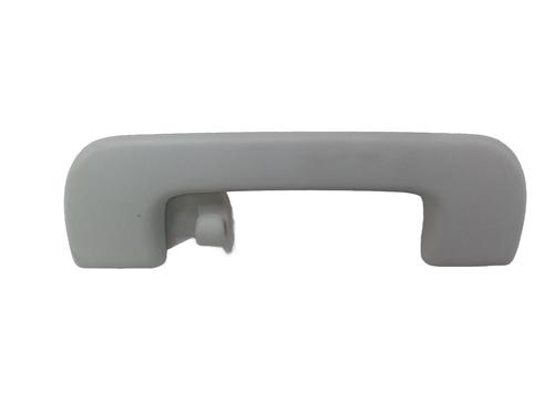 other-audi-a5-sportback-8ta-30-tdi-2007-2008-2009-2010-2011-2012-2013-2014-2015-2016-2017-18580147 main image