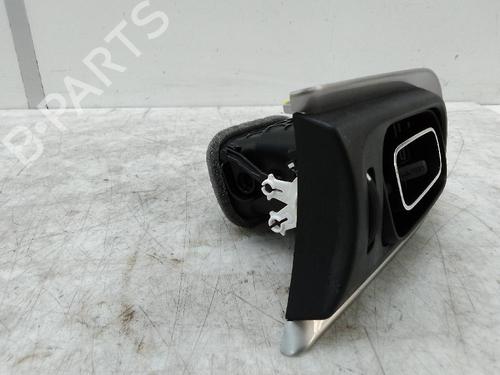 Andre AUDI Q7 (4MB, 4MG, 4MQ) 45 TDI Mild Hybrid quattro | BP19137946O1 