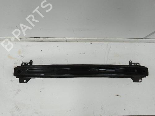 Crossmember SEAT IBIZA IV (6J5, 6P1) 1.4 TDI | BP22365002C162 