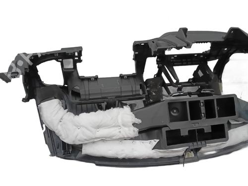 Dashboard KIA SPORTAGE III (SL) 1.7 CRDi | BP33166626C46  - Image 8