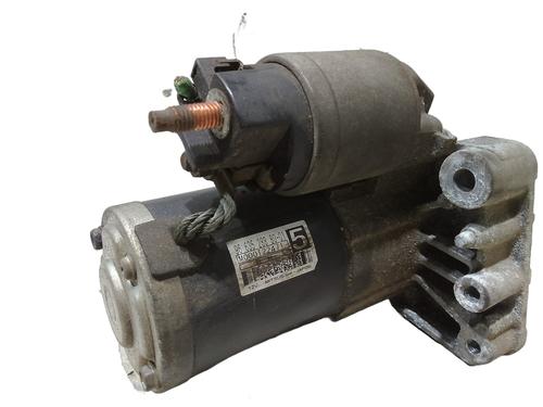 Starter CITROËN C4 II (NC_) 1.6 HDi 90 | BP34153246M8  - Image 5