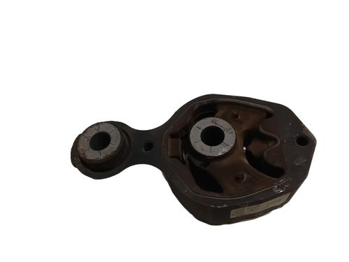 Engine mount MAZDA CX-5 (KE, GH) 2.2 D AWD (KE2AW) | BP36836359M89  - Image 5