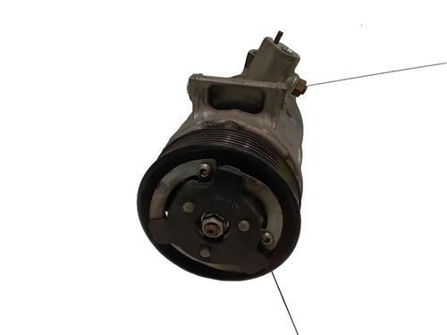 AC compressor AUDI Q3 (8UB, 8UG) 2.0 TDI quattro | BP39401963M34 - Image 5