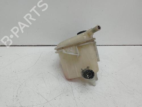 Used Expansion tank TOYOTA AURIS (_E18_) 1.8 Hybrid (ZWE186_, ZWE186R) (136 hp) 19938539