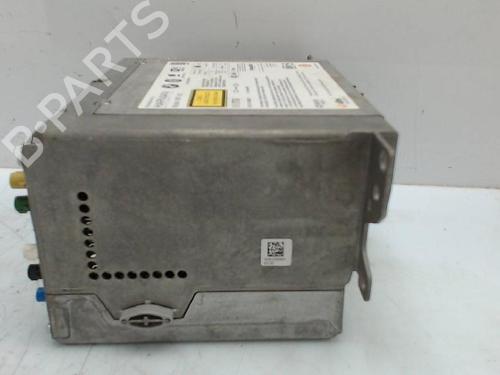 Radio BMW 5 Gran Turismo (F07) 530 d | BP23032342E6 