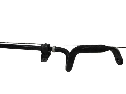 Anti roll bar NISSAN NV200 Van e-NV (ME0N) | BP20932690M96 - Image 3