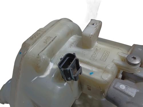 Servo brake FORD USA EXPLORER (U5_) 3.5 4WD | BP34123327M42  - Image 6