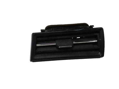 other-seat-ibiza-v-kj1-kjg-6f1820901n-2017-21213494 main image