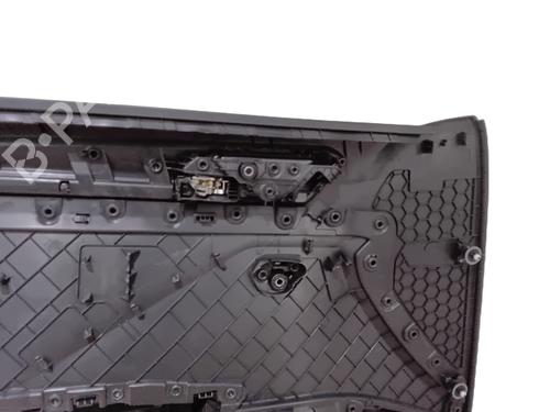 Høyre frontpanel VW T-ROC (A11, D11) 2.0 TDI | BP36073094C59 - Image 8