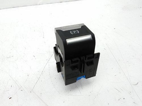 Switch PEUGEOT 508 SW I (8E_) 2.2 HDi | BP18583451I30 