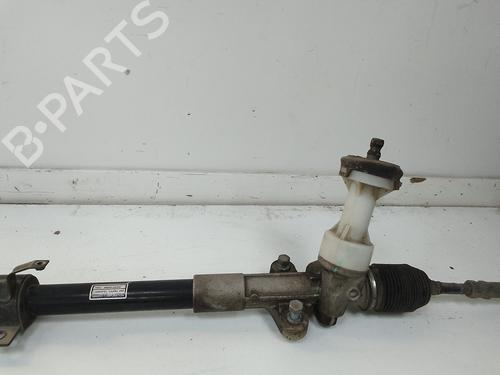 Used Steering rack KIA SPORTAGE III (SL) 1.7 CRDi (116 hp) 29386444