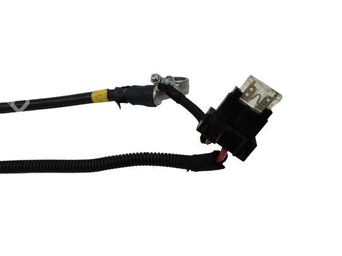 Electronic module PORSCHE PANAMERA (970) 3.0 D | BP18584543M83 - Image 4