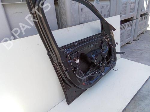 Left front door BMW 3 (F30, F80) 320 d | BP18577804C2 