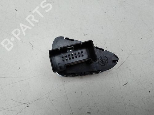 Switch OPEL CORSA E (X15) 1.4 LPG (08, 68) | BP20222367I30 