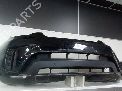 Used Front bumper FIAT STILO VAN (192_) 1.9 JTD (192DXS1A) (120 hp) 18590258