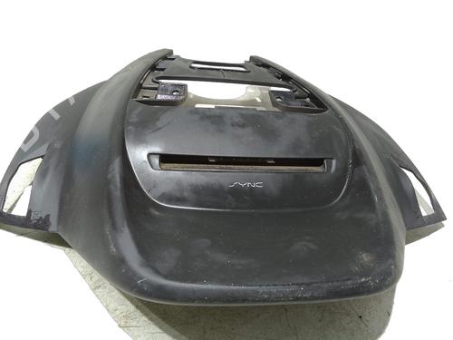 Used Other Other FORD C-MAX (DM2) 1.8 TDCi (115 hp) 33457625 33457625