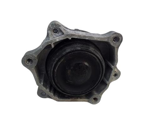 Engine mount BMW 4 Gran Coupe (F36) 420 d | BP30099098M89