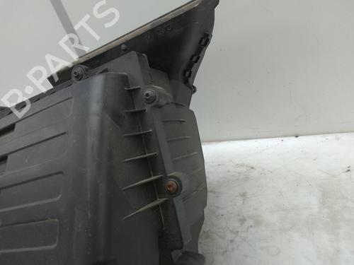 Air filter box VW PASSAT B8 (3G2, CB2) 2.0 TDI | BP28149421M87 