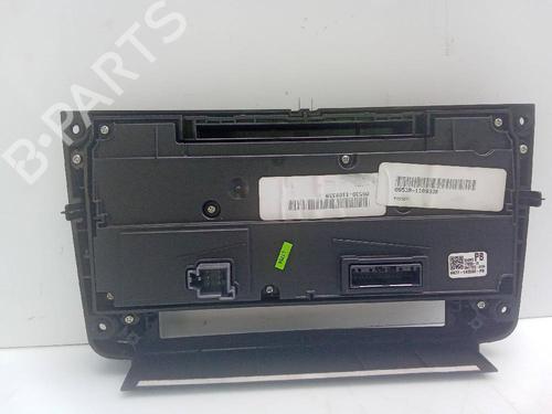 Used Climate control LAND ROVER DISCOVERY SPORT (L550) [2014-2025]  21585804