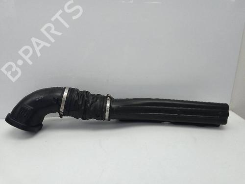 Pipe LAND ROVER DISCOVERY SPORT (L550)  | BP23398904M125
