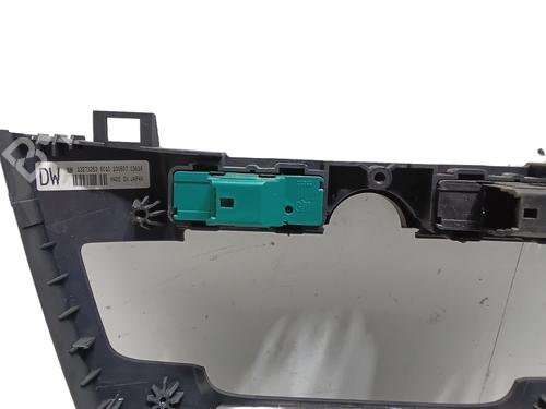 Climate control OPEL INSIGNIA A (G09) 2.0 CDTI (68) | BP36408467I5 - Image 6