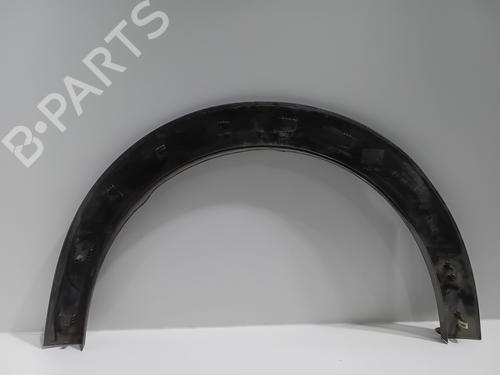 Rear left wheel arch trim CITROËN C4 CACTUS 1.2 THP 110 | BP29477245C136 
