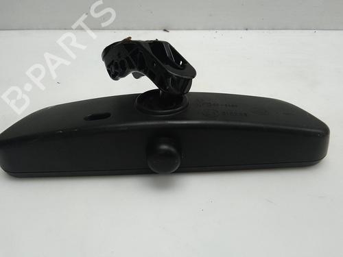 Rear mirror BMW 3 Coupe (E92) 320 d | BP28148702I6 