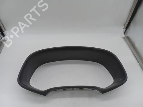 other-seat-leon-st-5f8-2012-2013-2014-2015-2016-2017-2018-2019-2020-28714132 main image