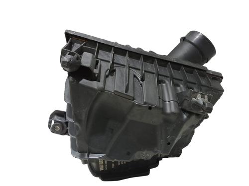 Air filter box MINI MINI (F56) One D | BP35722179M87 - Image 10