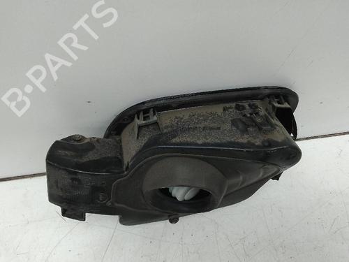 Fuel flap OPEL ASTRA K (B16) 1.6 CDTi (68) | BP19938693C131 