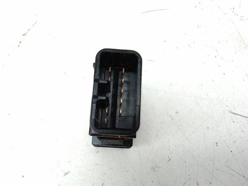 Warning switch TOYOTA AVENSIS Estate (_T25_) 2.2 D-4D (ADT251_, ADT251R) | BP19697125I22 