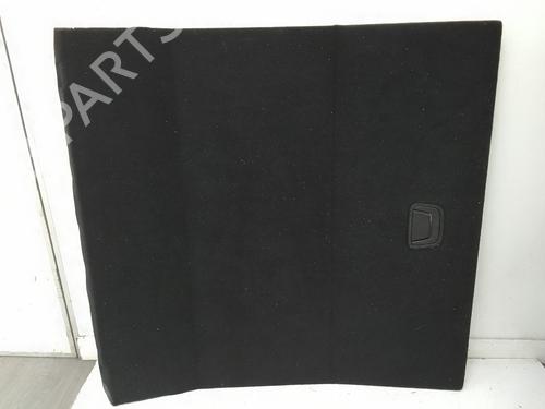 Luggage compartment floor OPEL ASTRA K Sports Tourer (B16) 1.6 CDTi (35) | BP30195589I33 