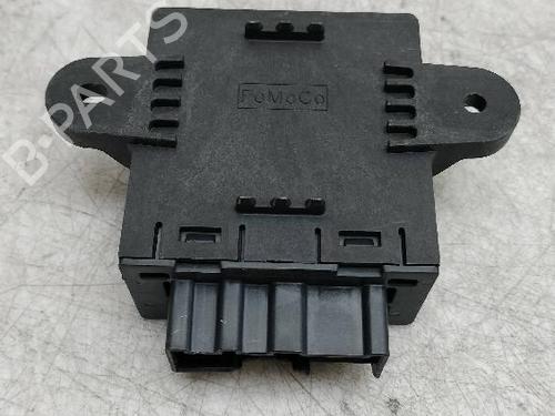 Elektronisk modul FORD MONDEO V Hatchback (CE) [2014-2025]  18826728