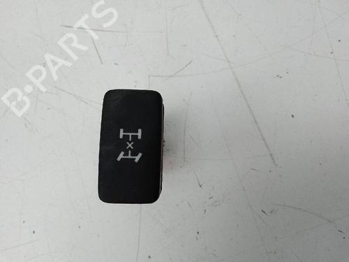 Switch TOYOTA LAND CRUISER PRADO (_J12_)  | BP26054137I30 