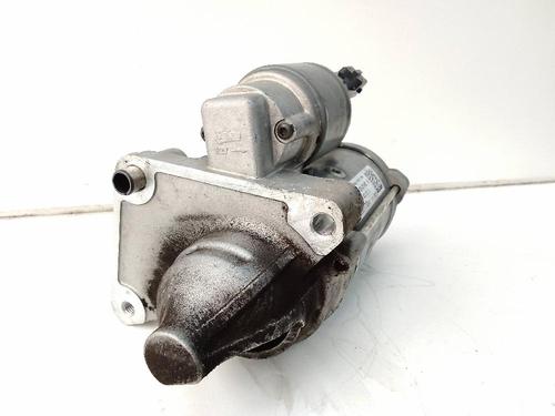 Used Starter BMW X3 (E83) 2.0 sd (177 hp) 26285211