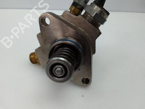 Fuel pump VW POLO V (6R1, 6C1) 1.2 TSI | BP23207265M76 