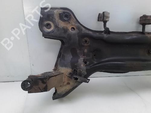 Used Subframe SKODA FABIA III (NJ3) 1.0 TSI (95 hp) 27447175