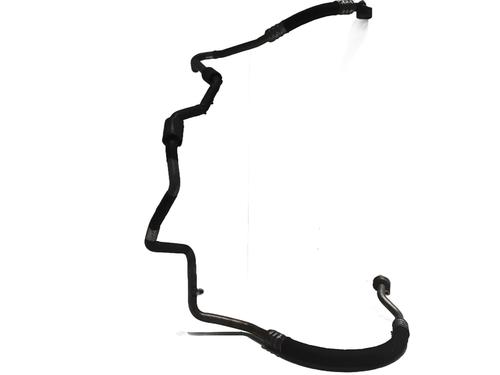 AC pipe AUDI TT (8J3) 2.0 TFSI | BP37638371M126 - Image 2