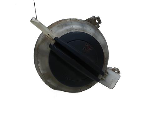 expansion-tank-seat-mii-kf1-ke1-2011-39428813 main image