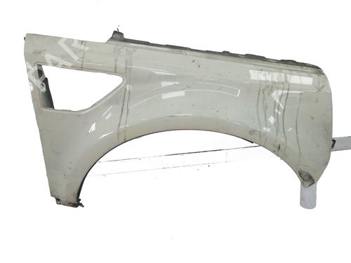 right-front-fenders-land-rover-freelander-2-l359-sin-referencia-2006-2007-2008-2009-2010-2011-2012-2013-2014-2015-21126063 main image