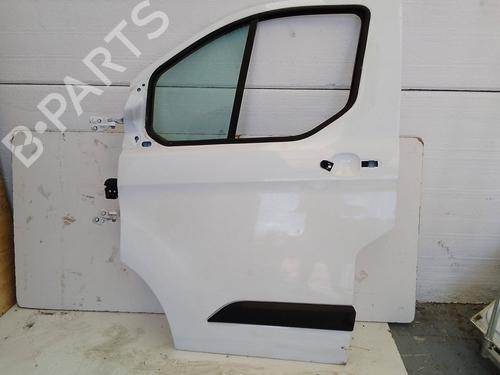 left-front-door-ford-transit-custom-v362-van-fy-fz-2012-18578552 main image