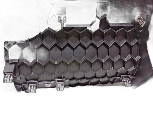 Other FORD FOCUS IV (HN) 2.3 ST EcoBoost | BP38751149O1  - Image 5