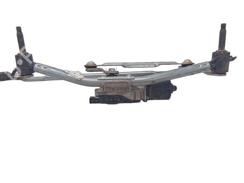 Front wiper motor DACIA SANDERO III 1.0 TCe LPG | BP19707945M29 - Image 5