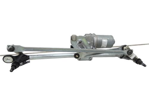Front wiper motor BMW X1 (E84) sDrive 20 d | BP18585257M29 - Image 4